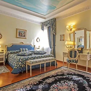 Hotel Daniel's
