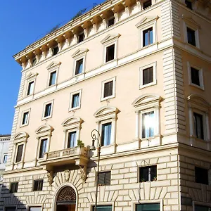 Hotel Primavera 2*