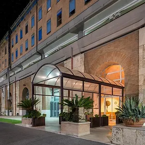 Hotel Eur Parco Dei Pini