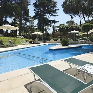 Eurogarden