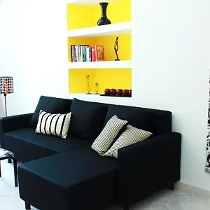 Pop House Rome