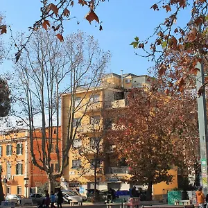 Guadalupe Vicino Gemelli