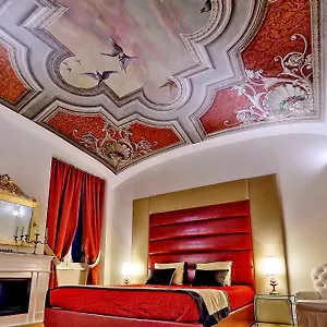 Amm Guest house Rome