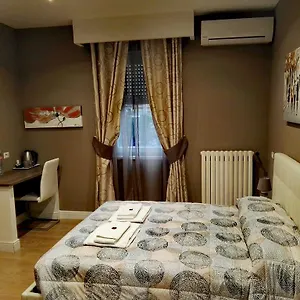 Tolli Rzym