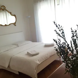 Felice Monteverde Vecchio Roma