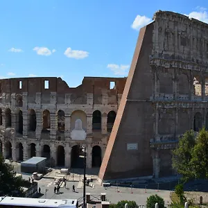 Musa Rome