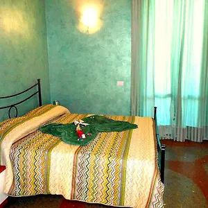 B&B You&Me In Rome 3* Rome