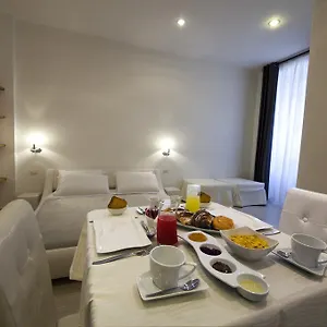 Bed & Breakfast Vatican Rome