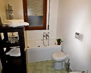 Hotel St. Peters Vacancy Rome