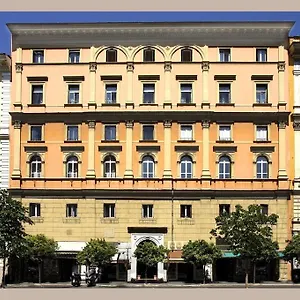 Hotel Ranieri 3*