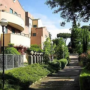 Kaire Hotel 3*