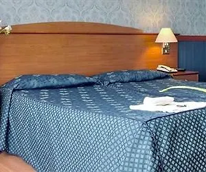 Hotel The Boutique