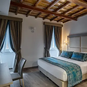 Guest house Reginella Rome