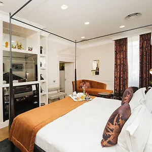 Guest house Torre Argentina Relais - Residenze Di Charme Rome