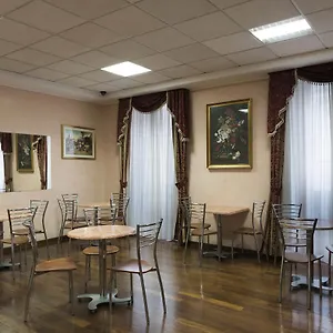 Marsala