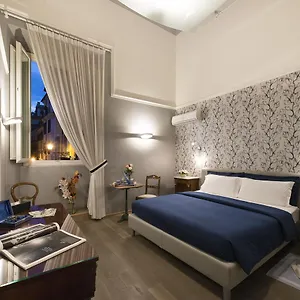 Relais Monnalisa Rome