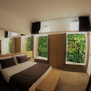 Hotel Paolo Ii 3*