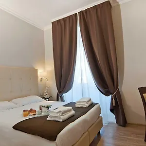 Vaticano Hotel Rome