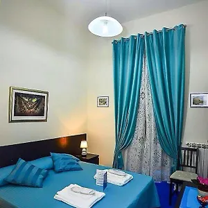 Kambal Relais