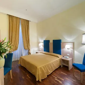 Medici Hotel Roma