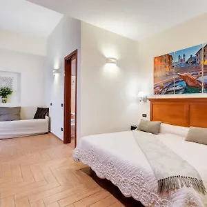 Guest house Residenza Rome