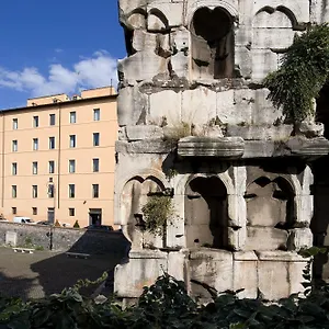 Palazzo Velabro, A Member Of Design Hotel 4*