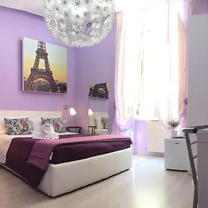 Citylife Bed & Breakfast