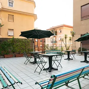 Casa Adele