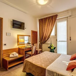 Trastevere Affittacamere Roma