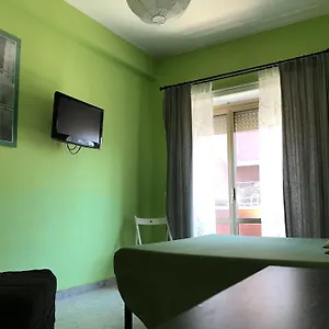 Bed & Breakfast Arches 2*