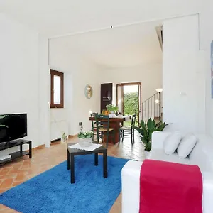 Borgo Papareschi Roma