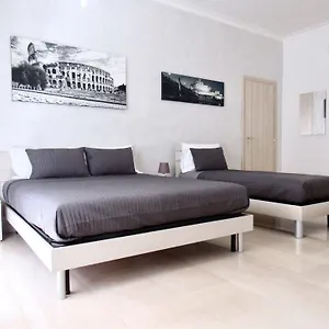 Roema Guest house 2*