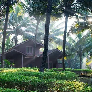 Shantai By The Guhagar
