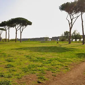City Guest House Guest house Rome