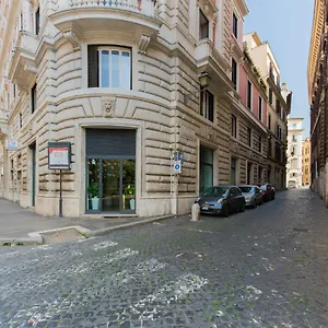 Guest house Navona *