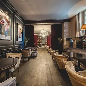 Hotel Dom - Preferred & Rome