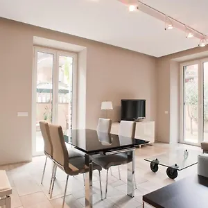 Rent In Apartment *