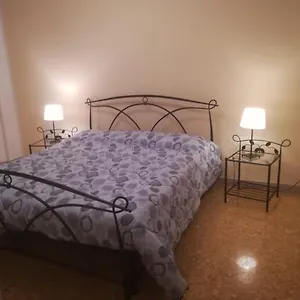 Apartment Maison Velia *