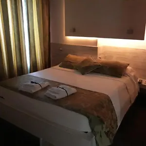 Relais San Pietro 3* Roma