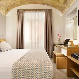 Magica Luna Boutique - Hotel 3*