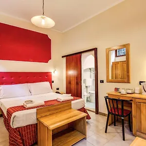 Espana - Gruppo Blam Hotel 3*