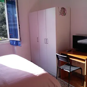 Casa Felice Homestay
