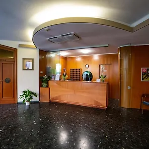 Casa Per Ferie Pio Viii