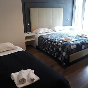 Modern