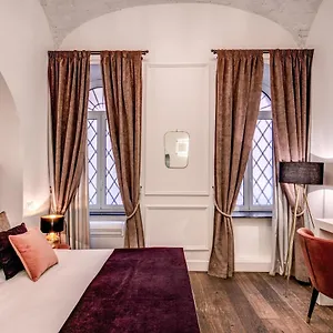 Affittacamere Boutique Relais 3*