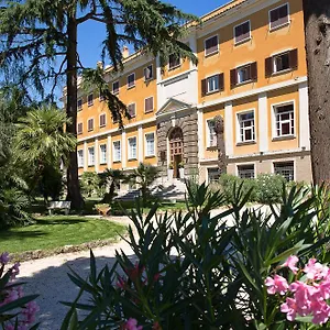 Excel Montemario Hotel