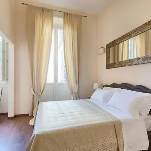 Vatican Domus Smart Guest house *