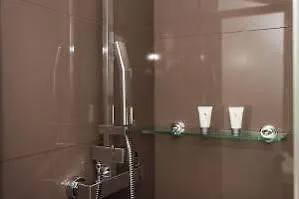 Esh