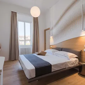 Guest house Numa