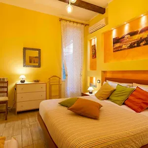 Apartment Domus Clodio *